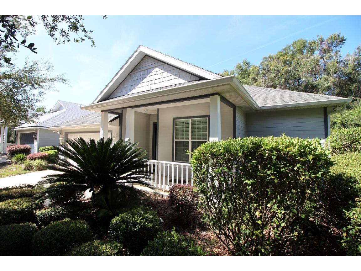 7578 SW 85th Drive Gainesville FL 32608 GC515932 image1