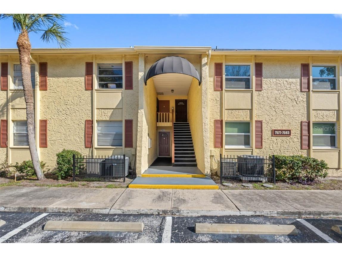 7579 Abonado Road #7579 Tampa FL 33615 T3495831 image1