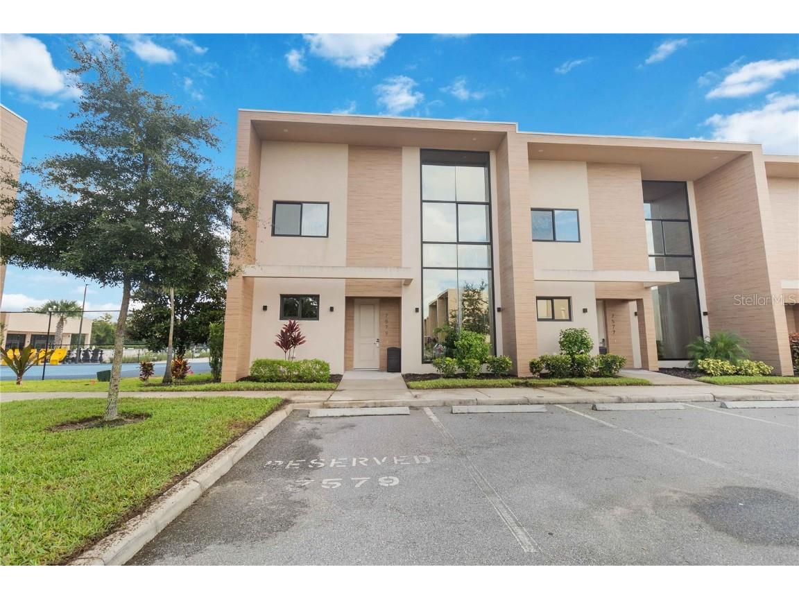 7579 Brooklyn Drive Kissimmee FL 34747 O6244126 image1