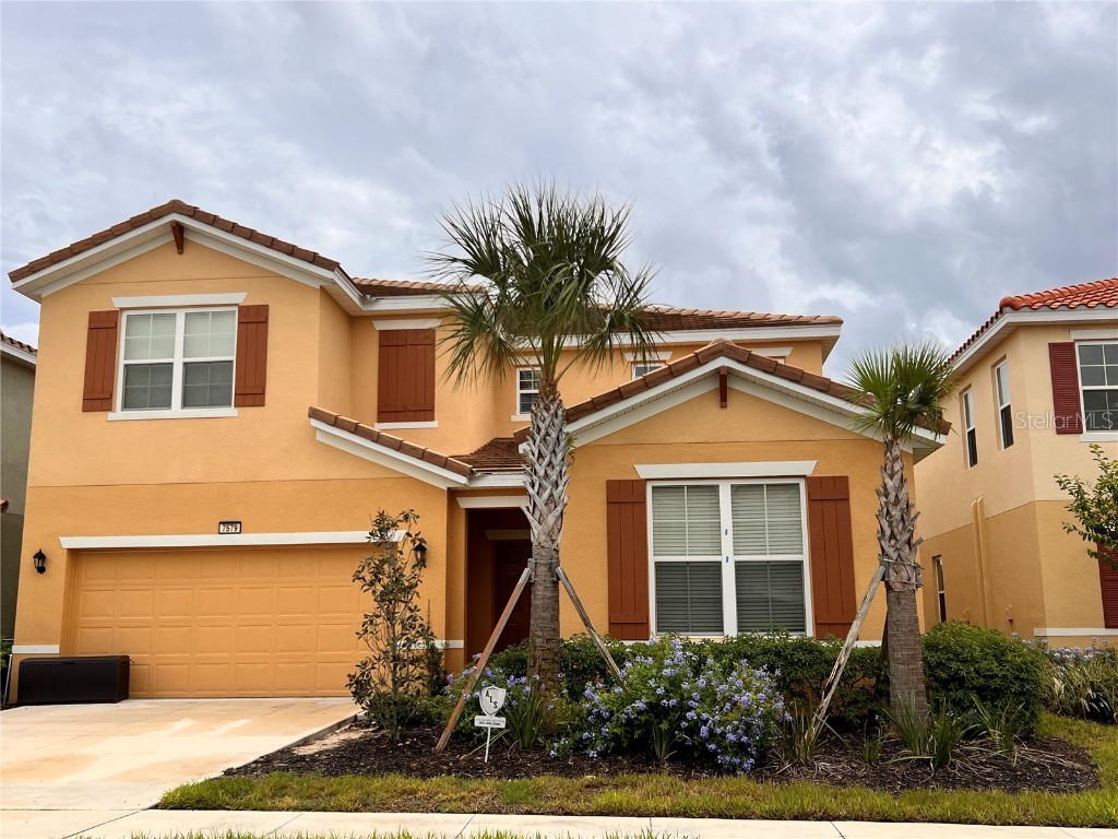 7579 Oakmoss Loop Davenport FL 33837 O6244280 image1