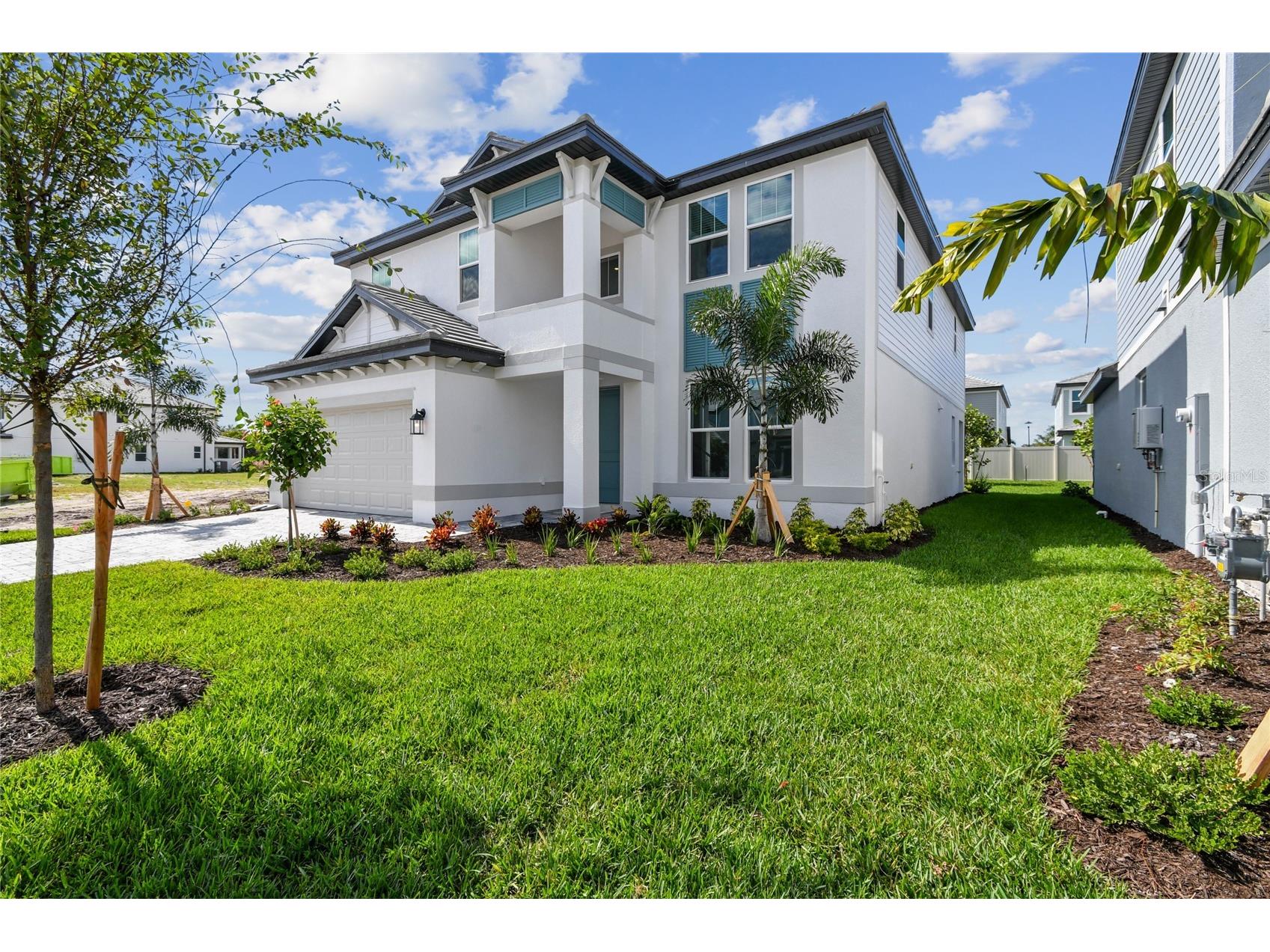 7579 Seahawk Avenue Sarasota FL 34241 A4691692 image1