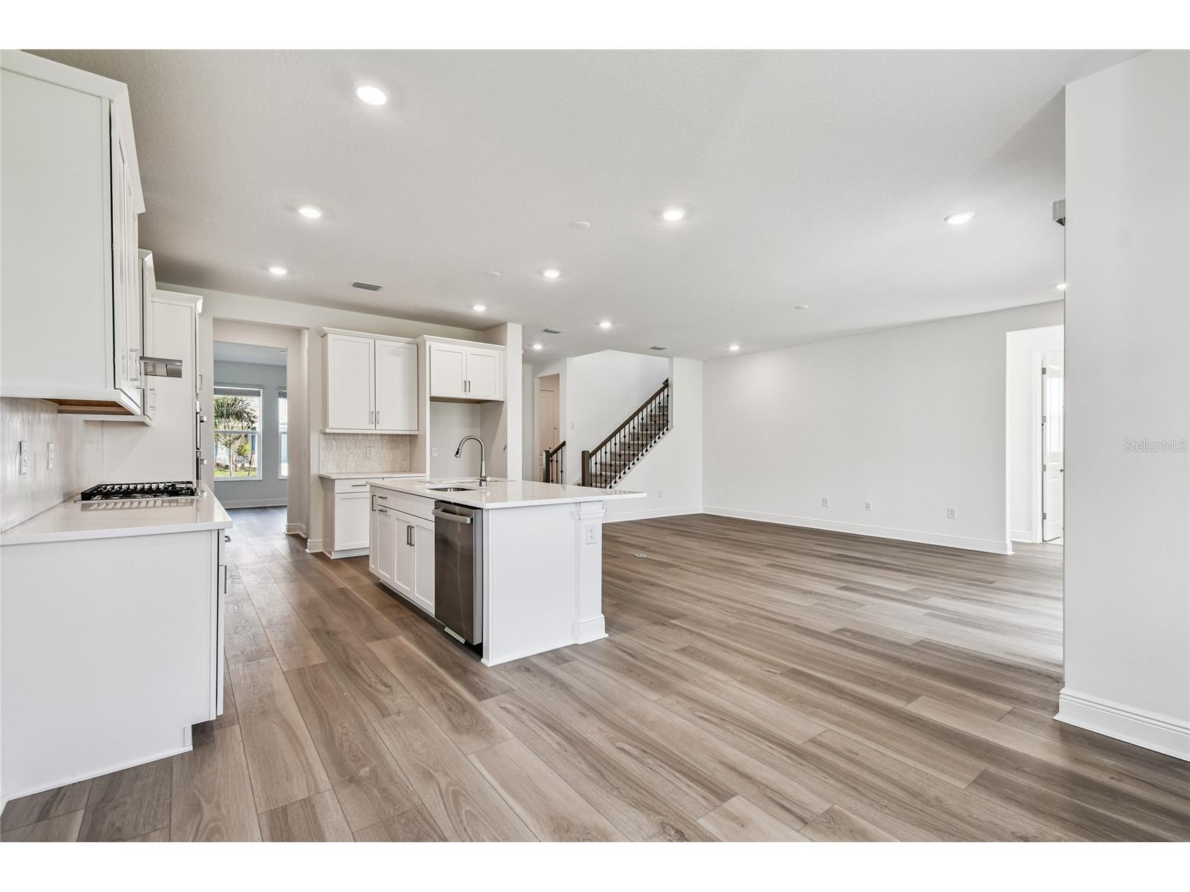 7579 Seahawk Avenue Sarasota FL 34241 A4691692 image11