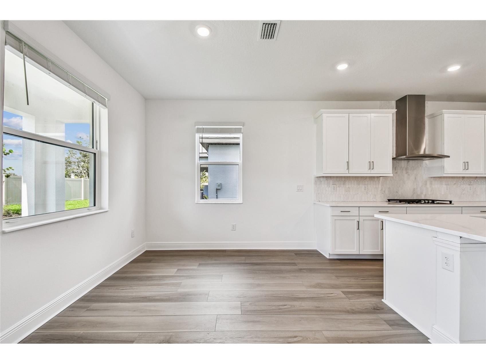 7579 Seahawk Avenue Sarasota FL 34241 A4691692 image12