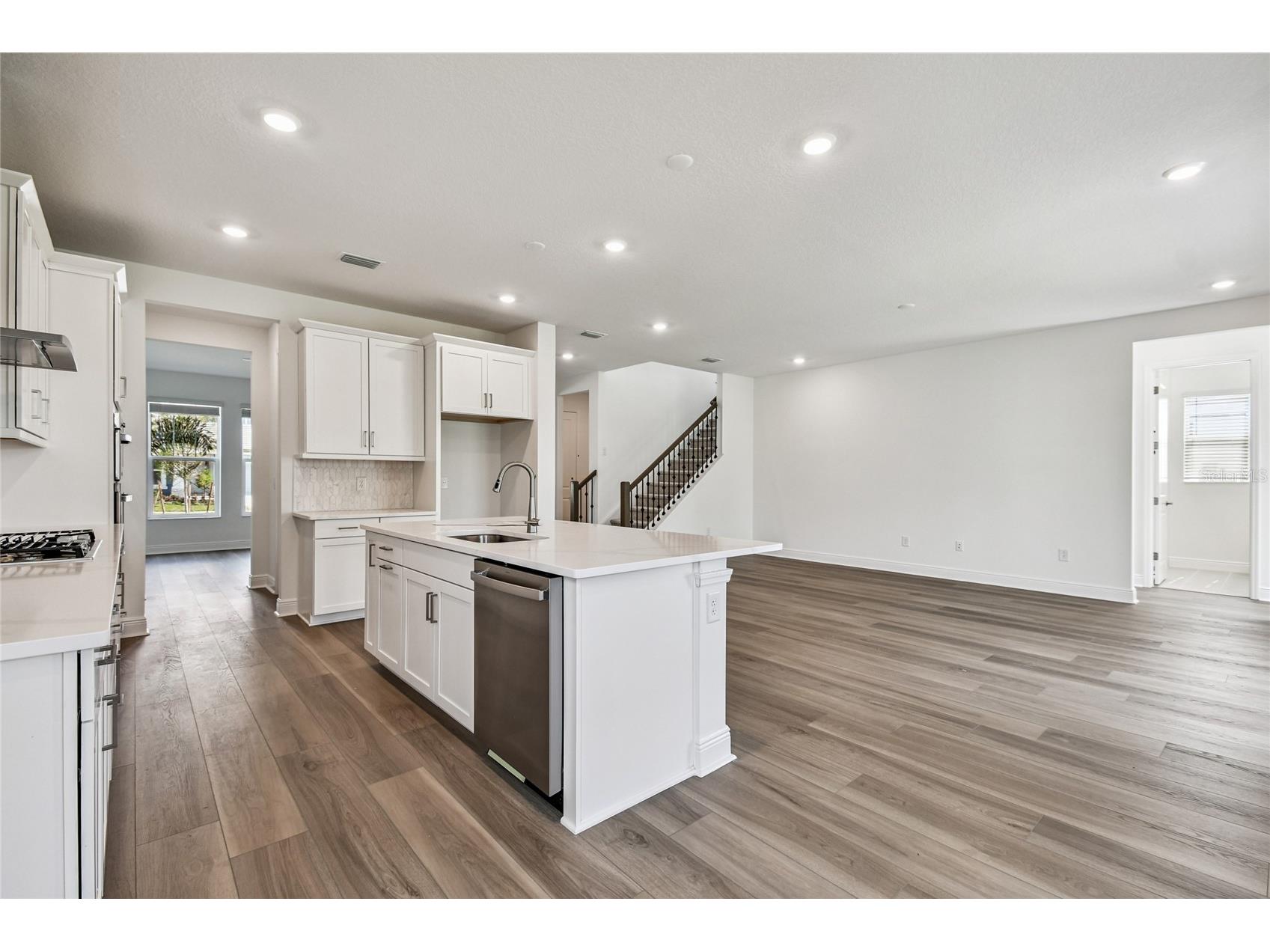7579 Seahawk Avenue Sarasota FL 34241 A4691692 image18