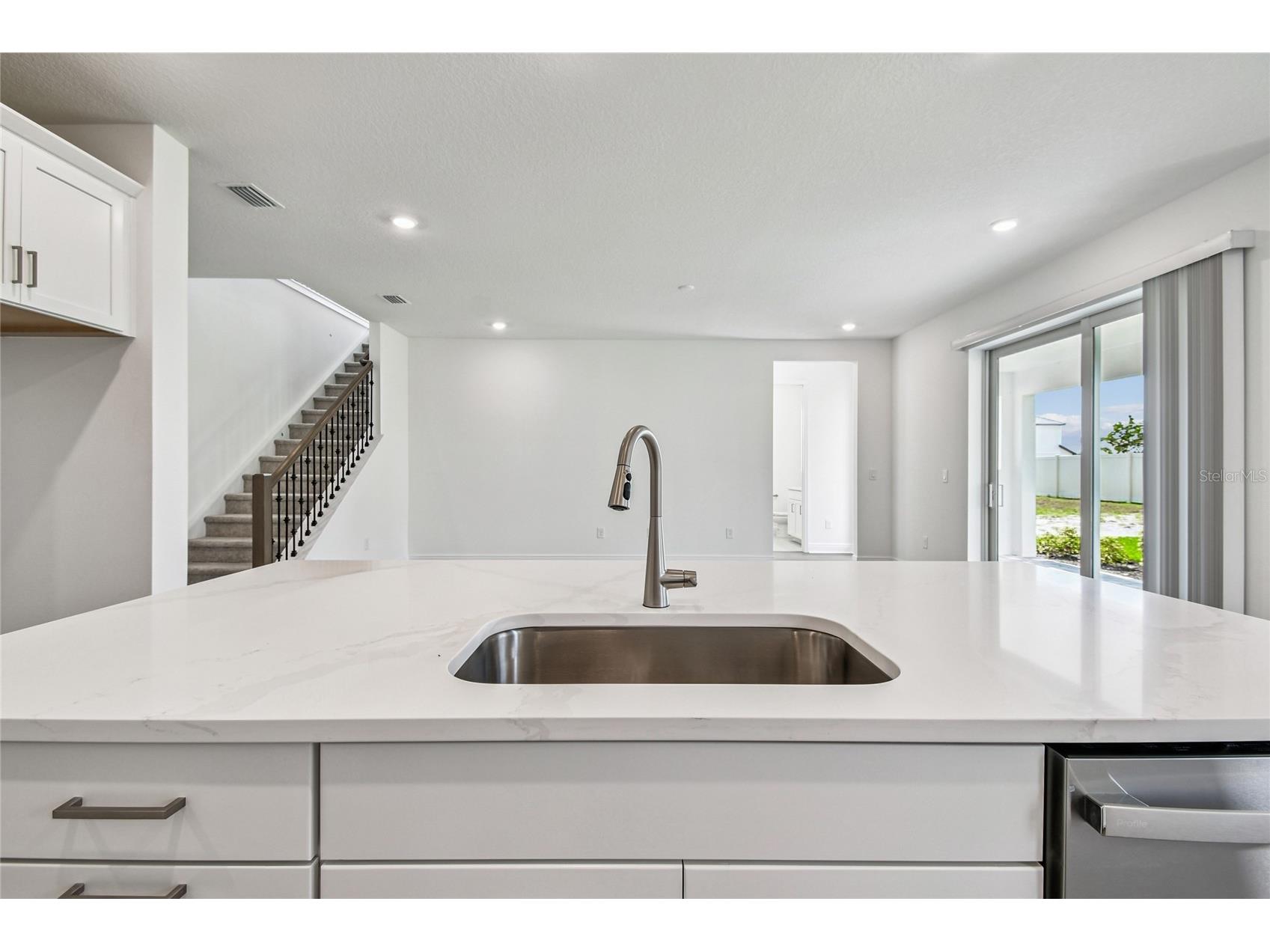 7579 Seahawk Avenue Sarasota FL 34241 A4691692 image19