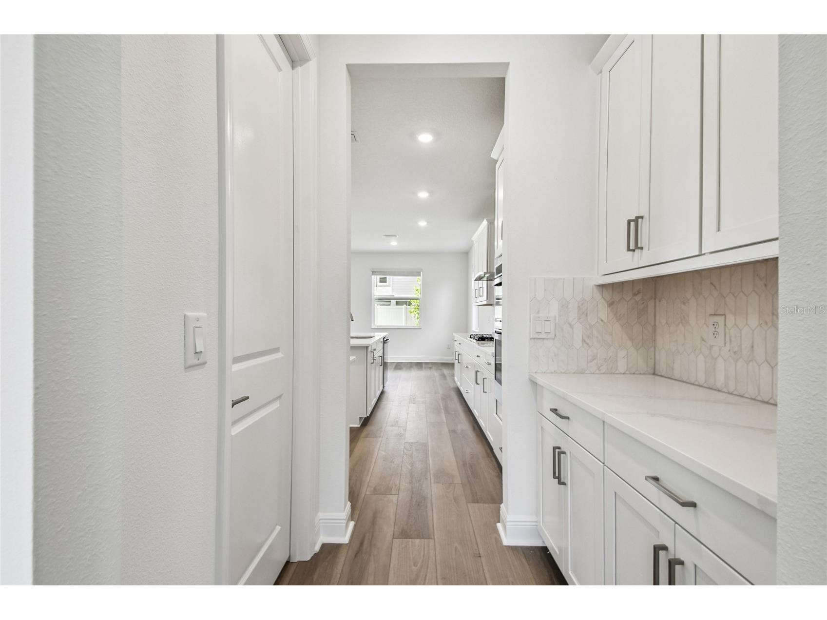7579 Seahawk Avenue Sarasota FL 34241 A4691692 image21