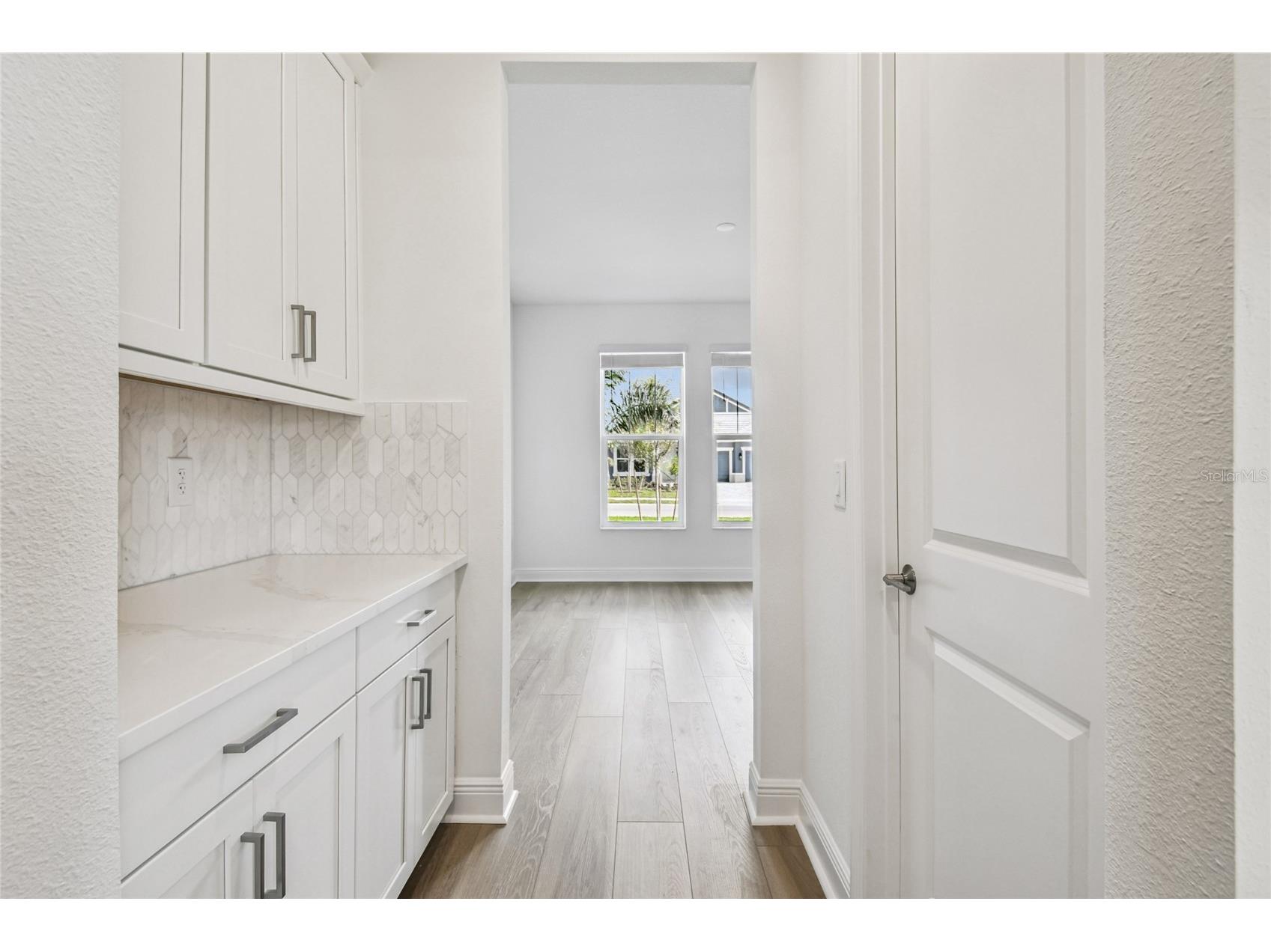 7579 Seahawk Avenue Sarasota FL 34241 A4691692 image22