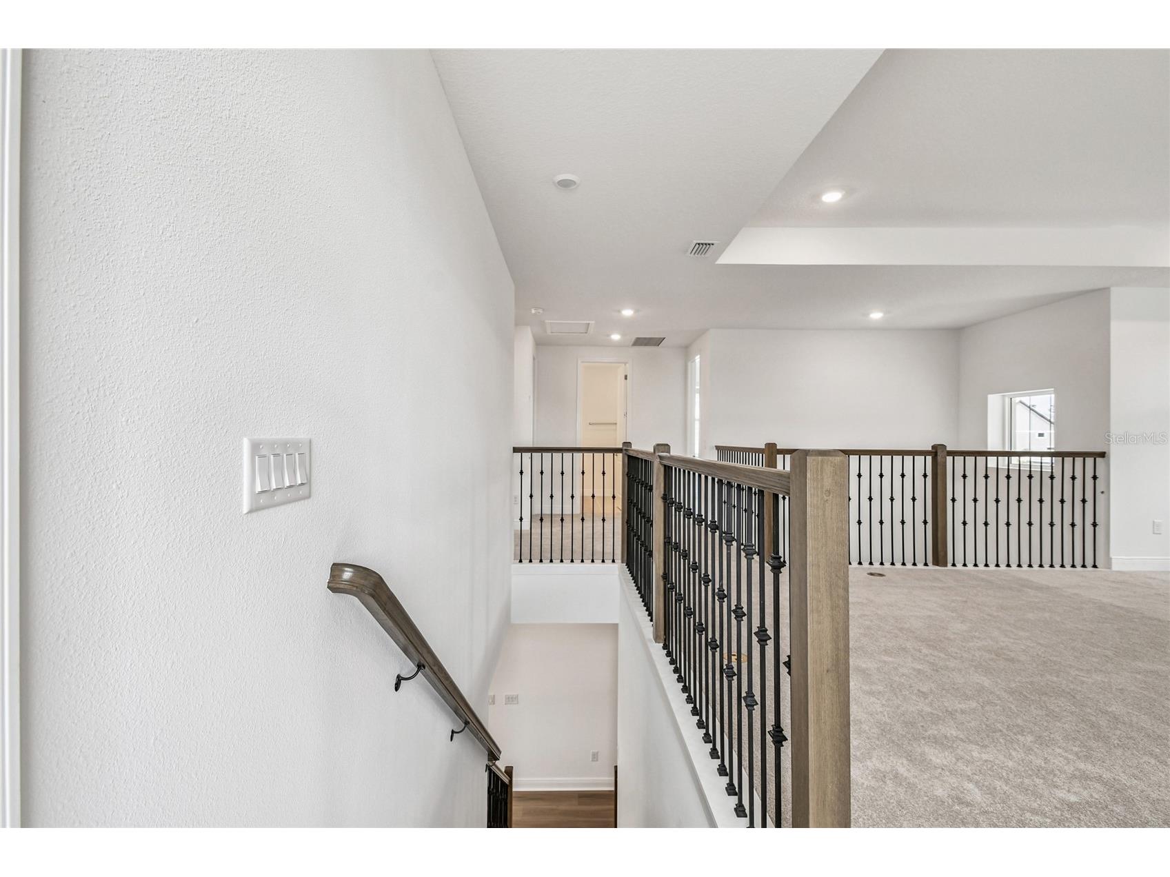 7579 Seahawk Avenue Sarasota FL 34241 A4691692 image24