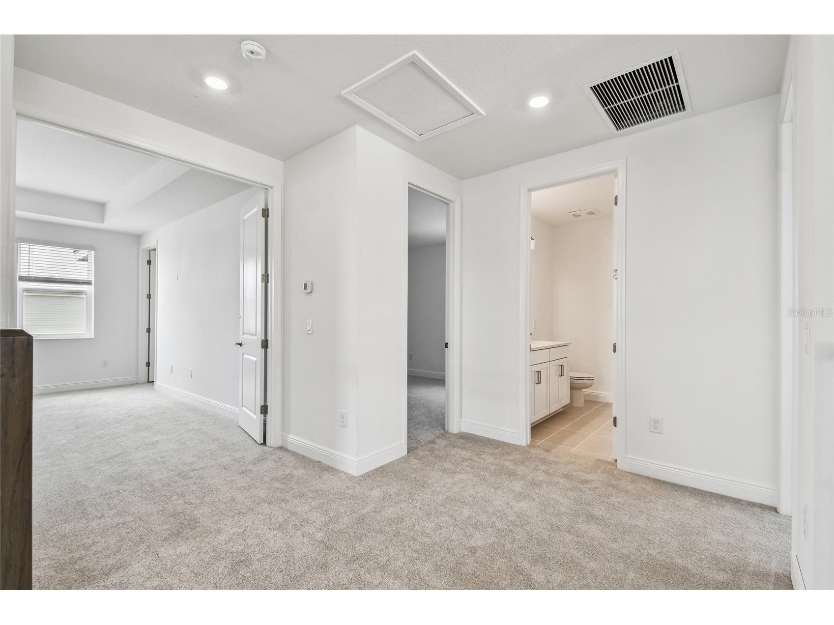 7579 Seahawk Avenue Sarasota FL 34241 A4691692 image26