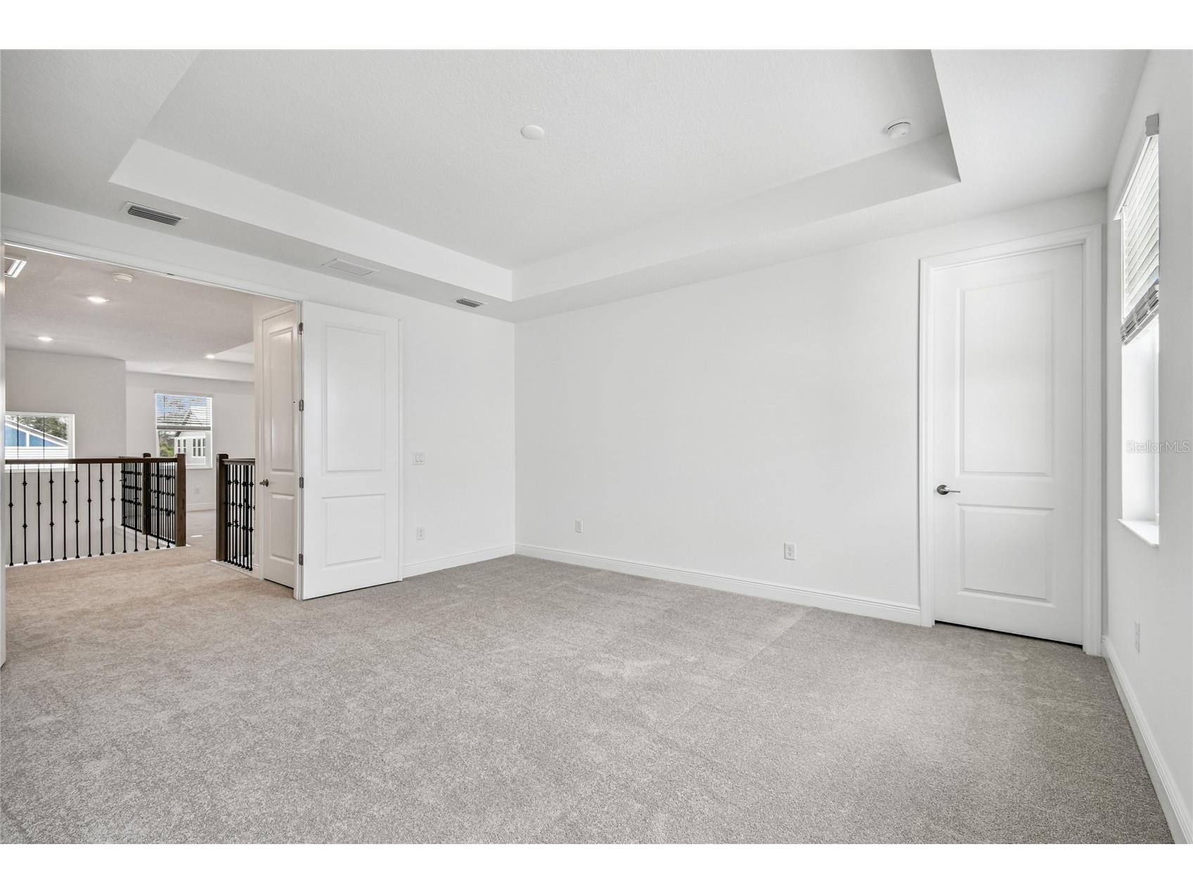 7579 Seahawk Avenue Sarasota FL 34241 A4691692 image27