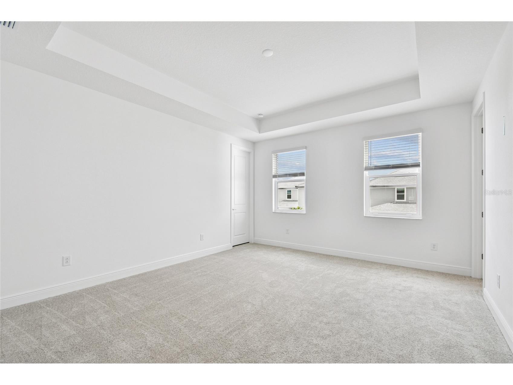 7579 Seahawk Avenue Sarasota FL 34241 A4691692 image28