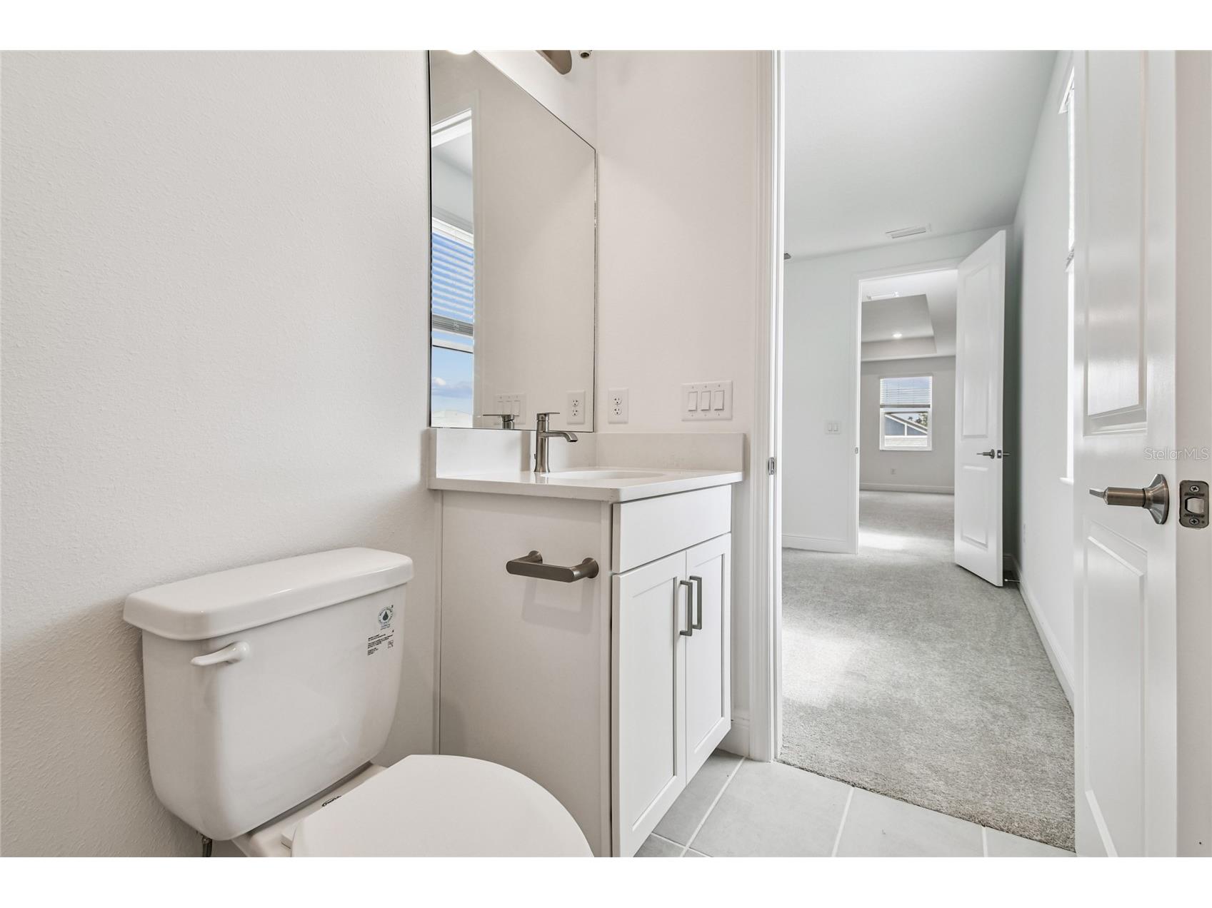 7579 Seahawk Avenue Sarasota FL 34241 A4691692 image29