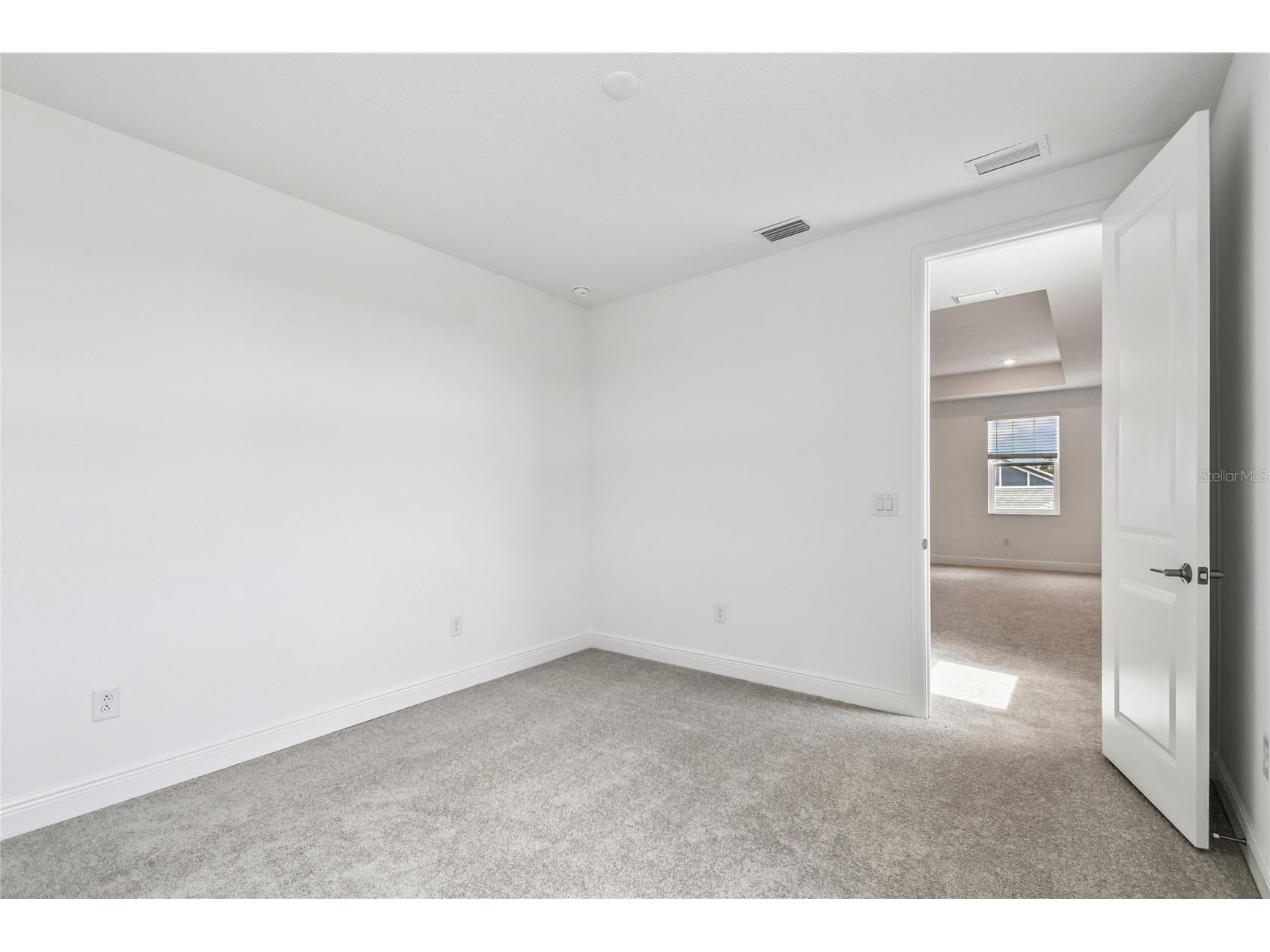 7579 Seahawk Avenue Sarasota FL 34241 A4691692 image30