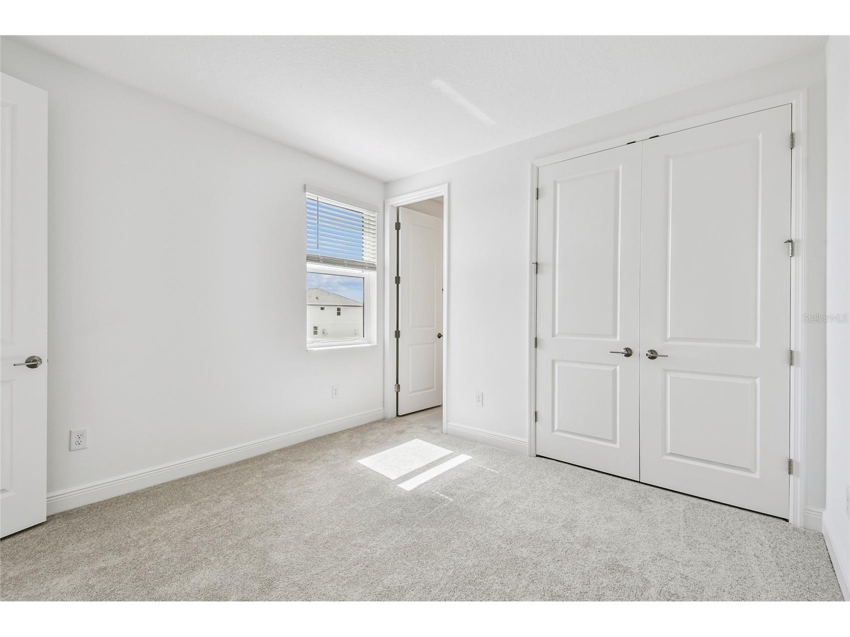 7579 Seahawk Avenue Sarasota FL 34241 A4691692 image31