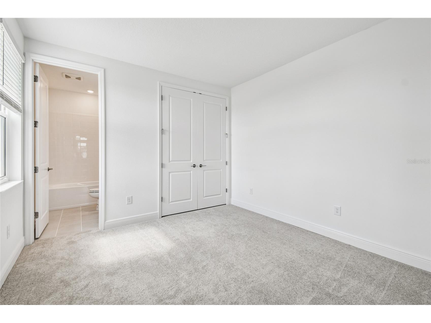 7579 Seahawk Avenue Sarasota FL 34241 A4691692 image32