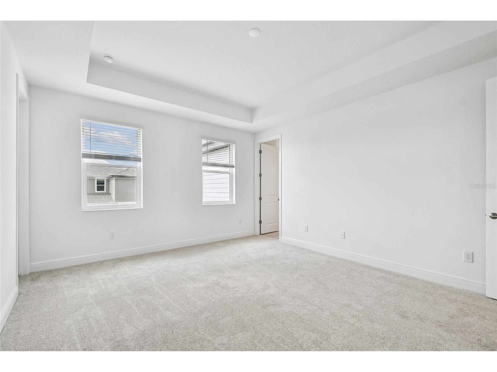 7579 Seahawk Avenue Sarasota FL 34241 A4691692 image33