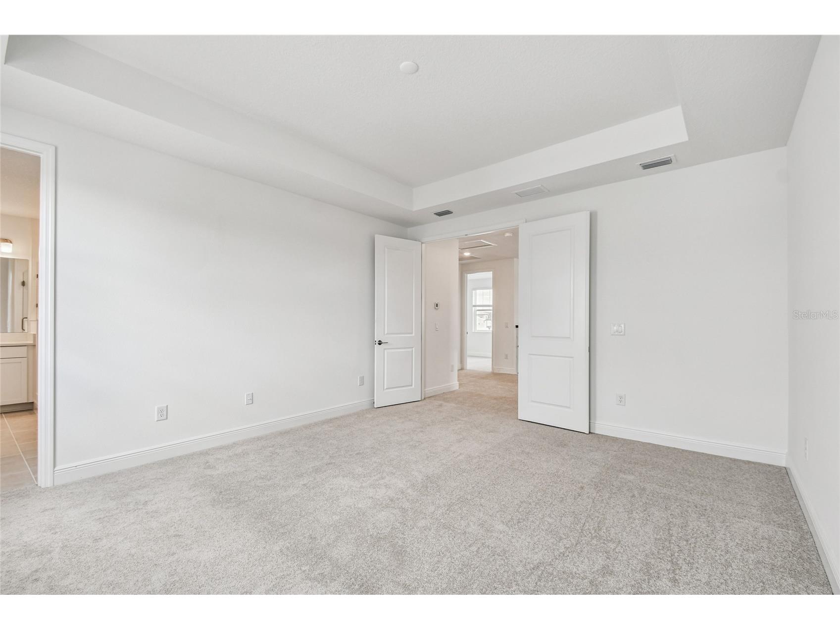 7579 Seahawk Avenue Sarasota FL 34241 A4691692 image34