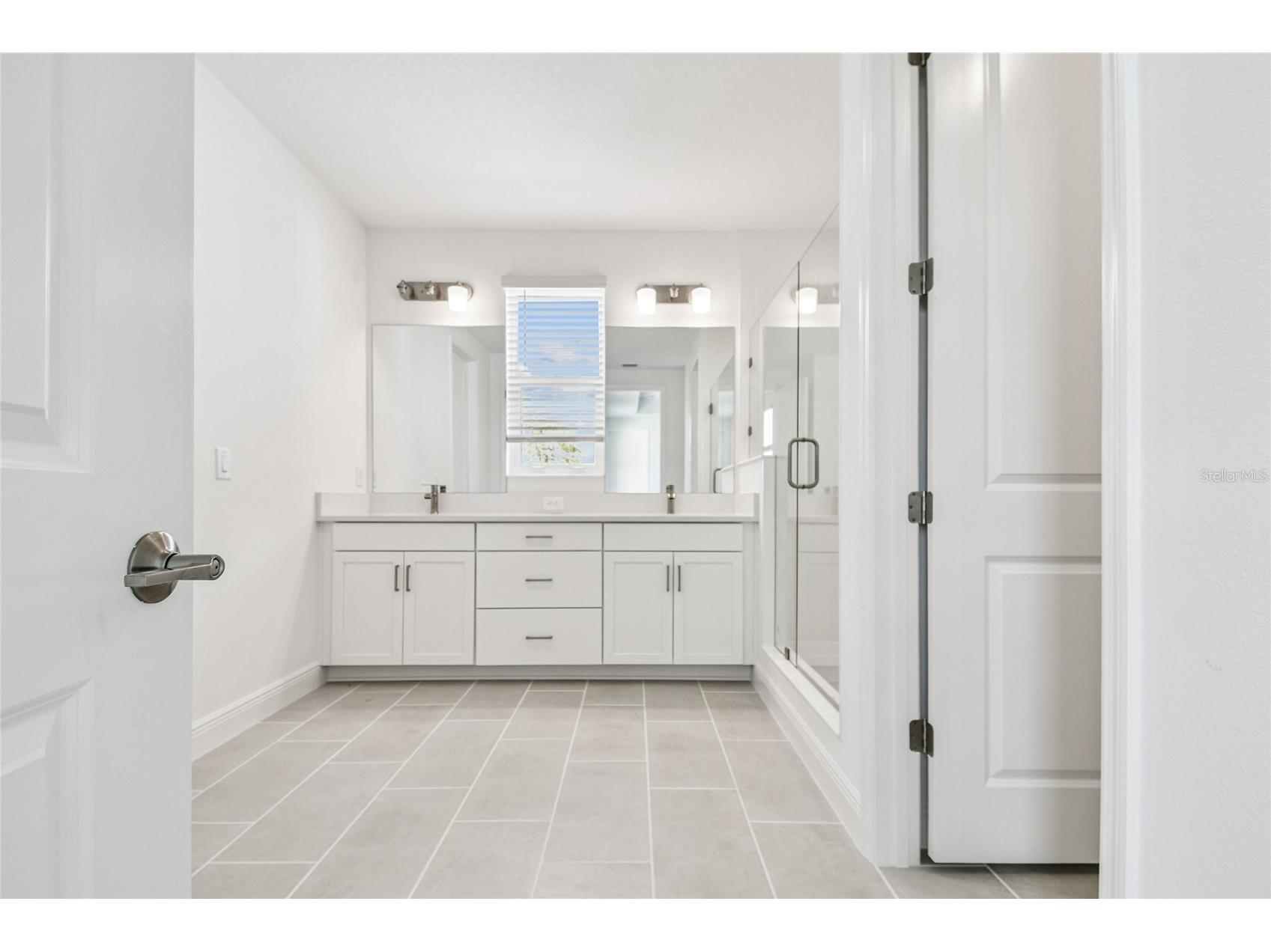 7579 Seahawk Avenue Sarasota FL 34241 A4691692 image35