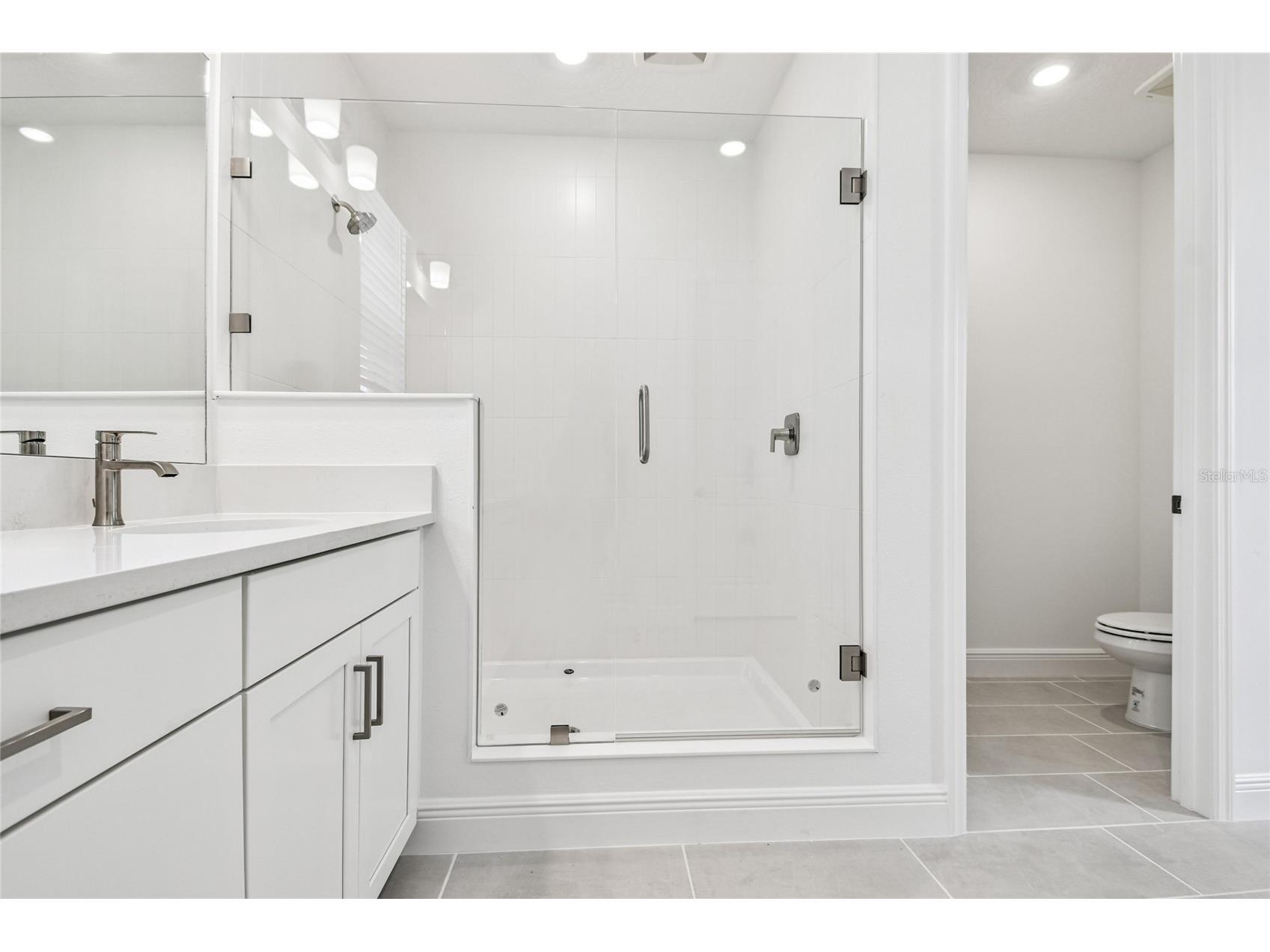 7579 Seahawk Avenue Sarasota FL 34241 A4691692 image36