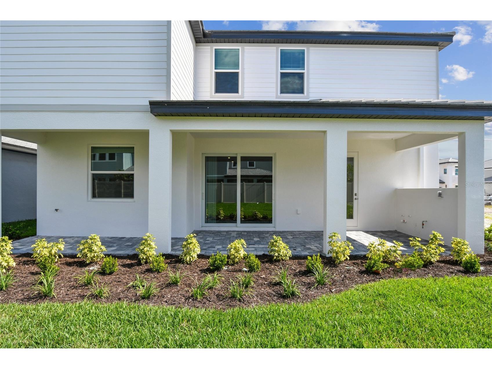 7579 Seahawk Avenue Sarasota FL 34241 A4691692 image37