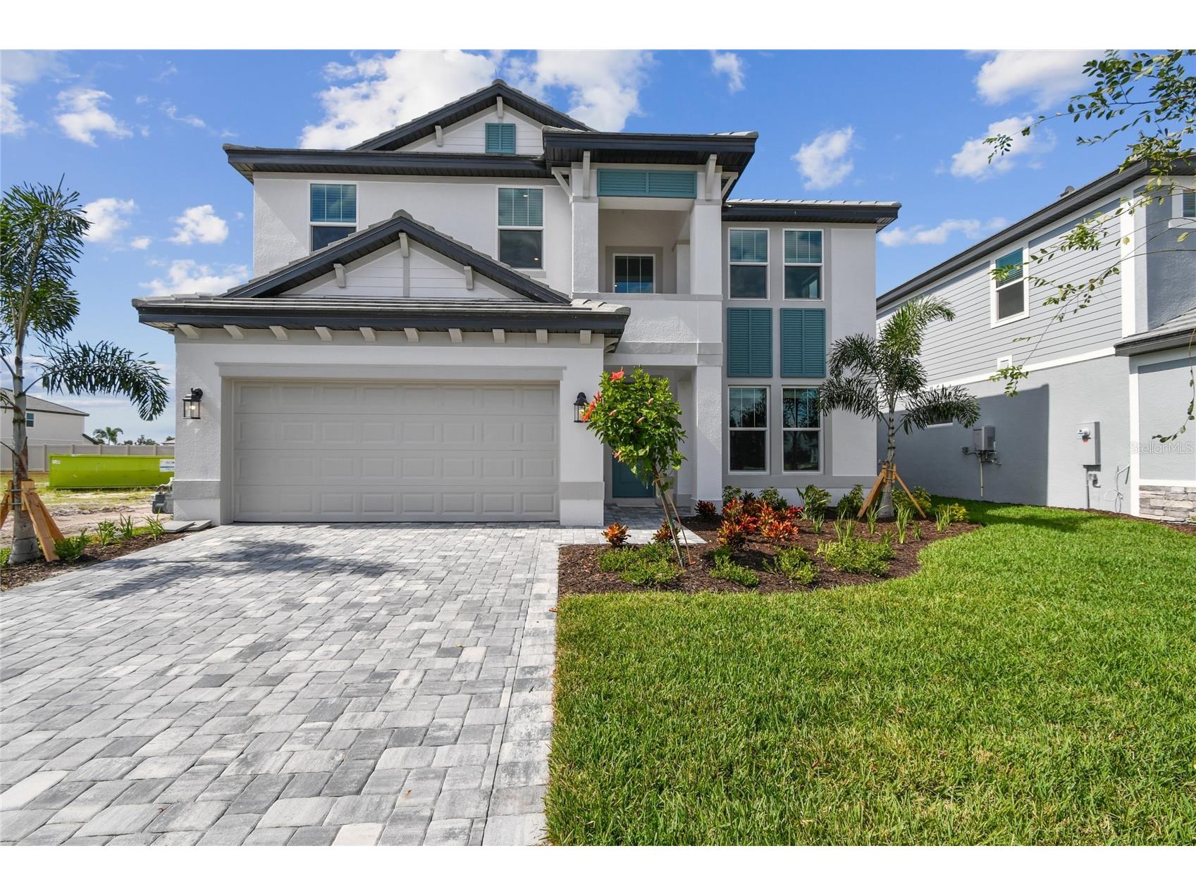 7579 Seahawk Avenue Sarasota FL 34241 A4691692 image38