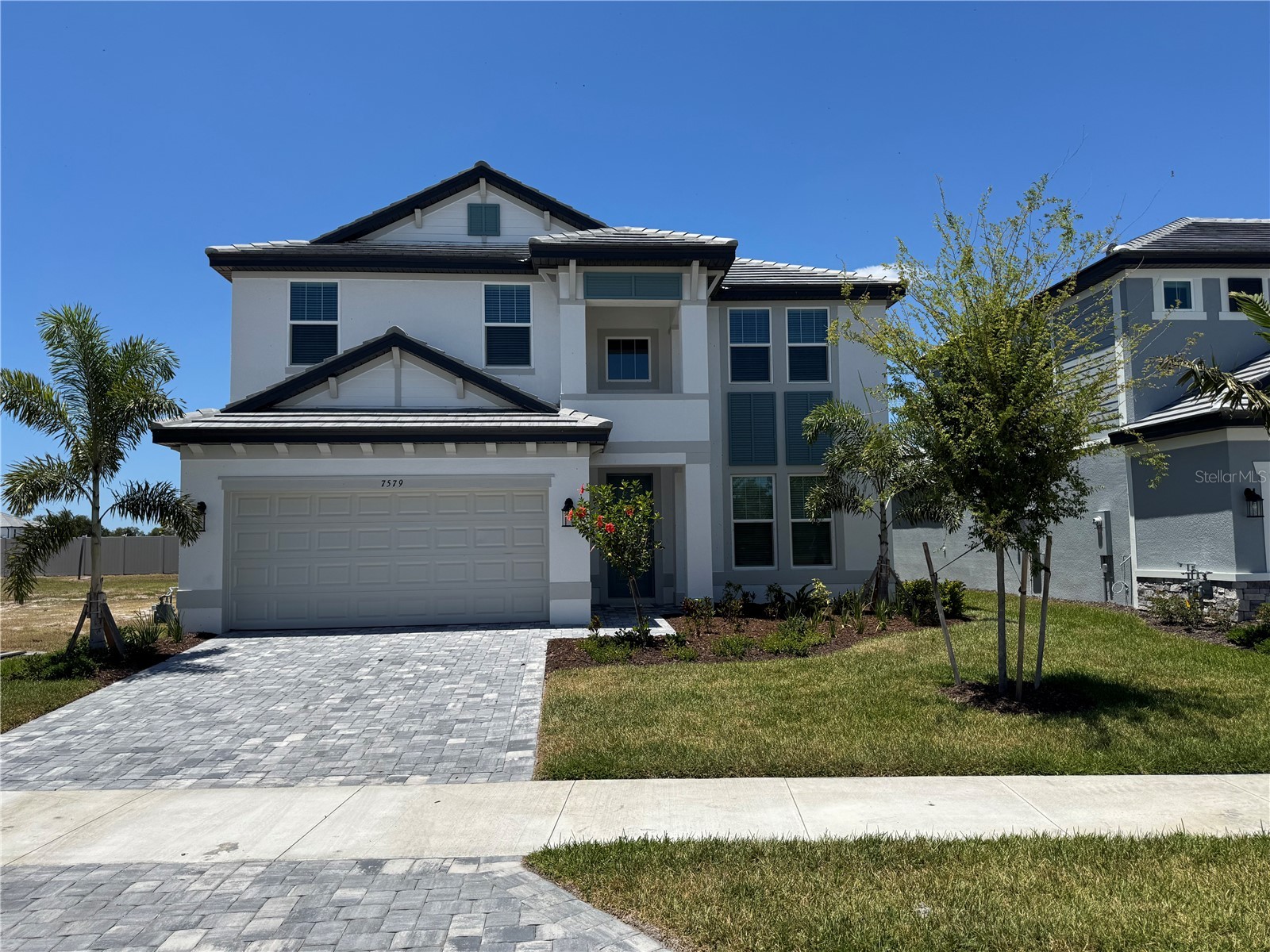 7579 Seahawk Avenue Sarasota FL 34241 A4691692 image39