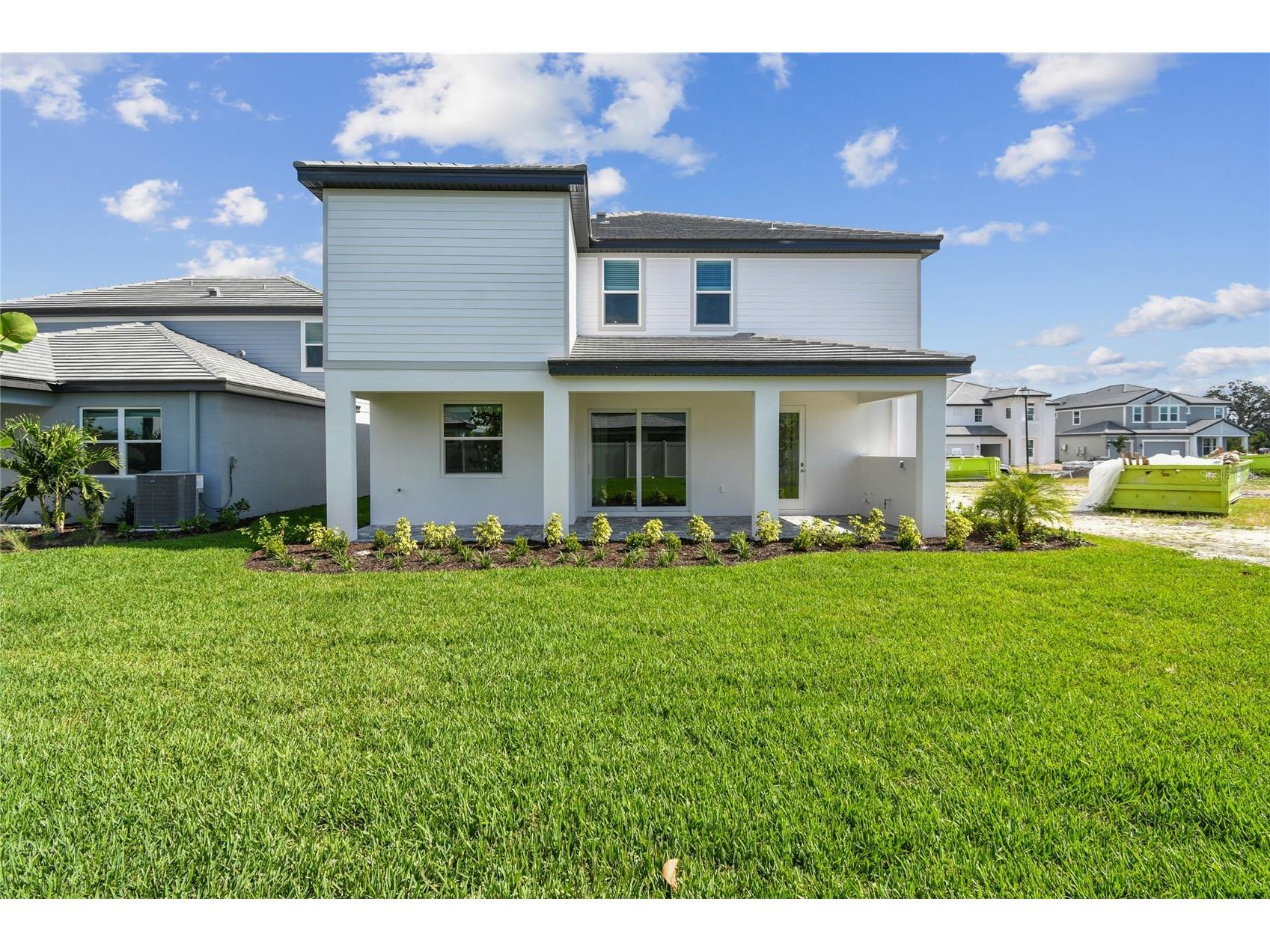 7579 Seahawk Avenue Sarasota FL 34241 A4691692 image4