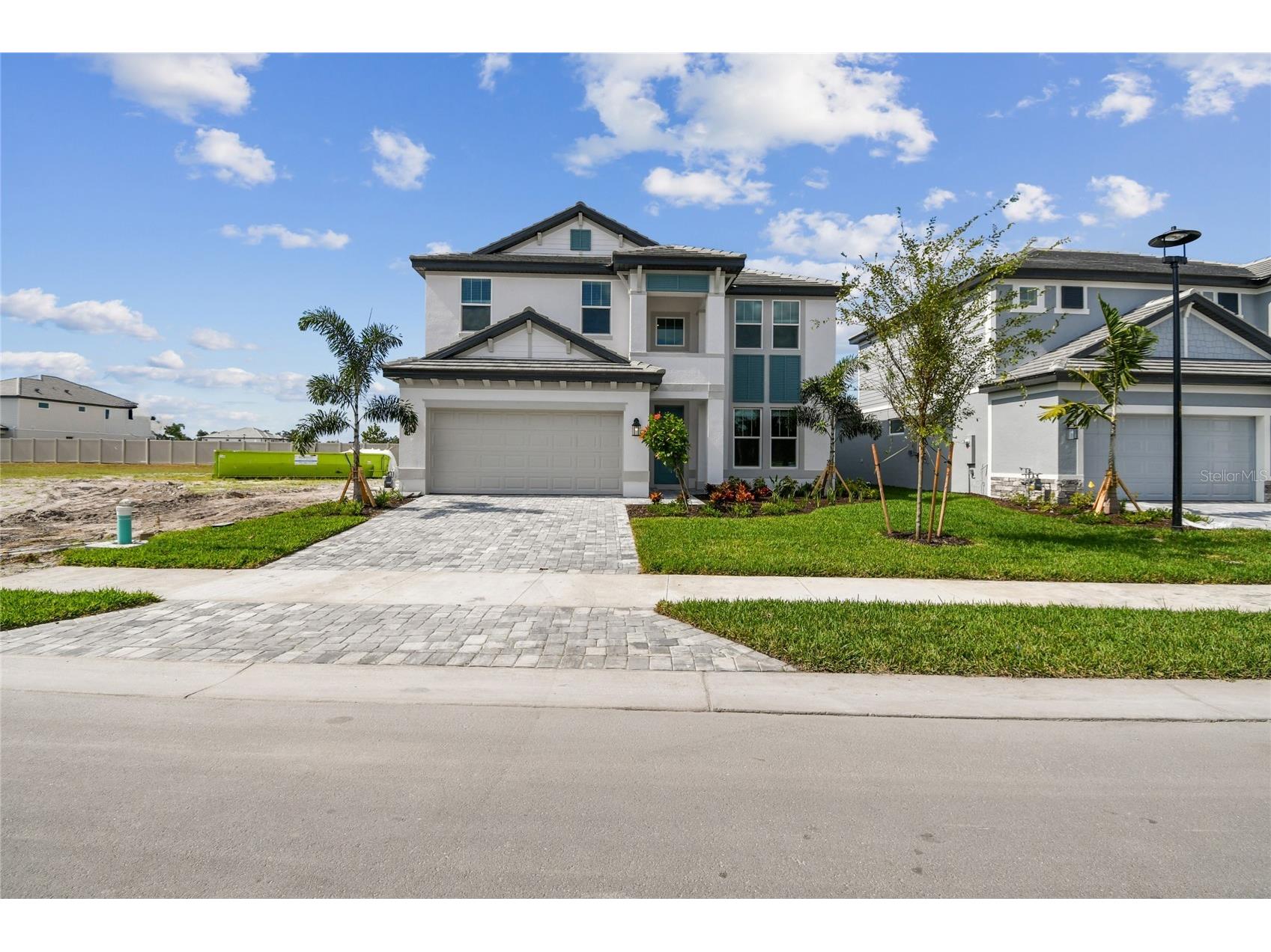7579 Seahawk Avenue Sarasota FL 34241 A4691692 image40