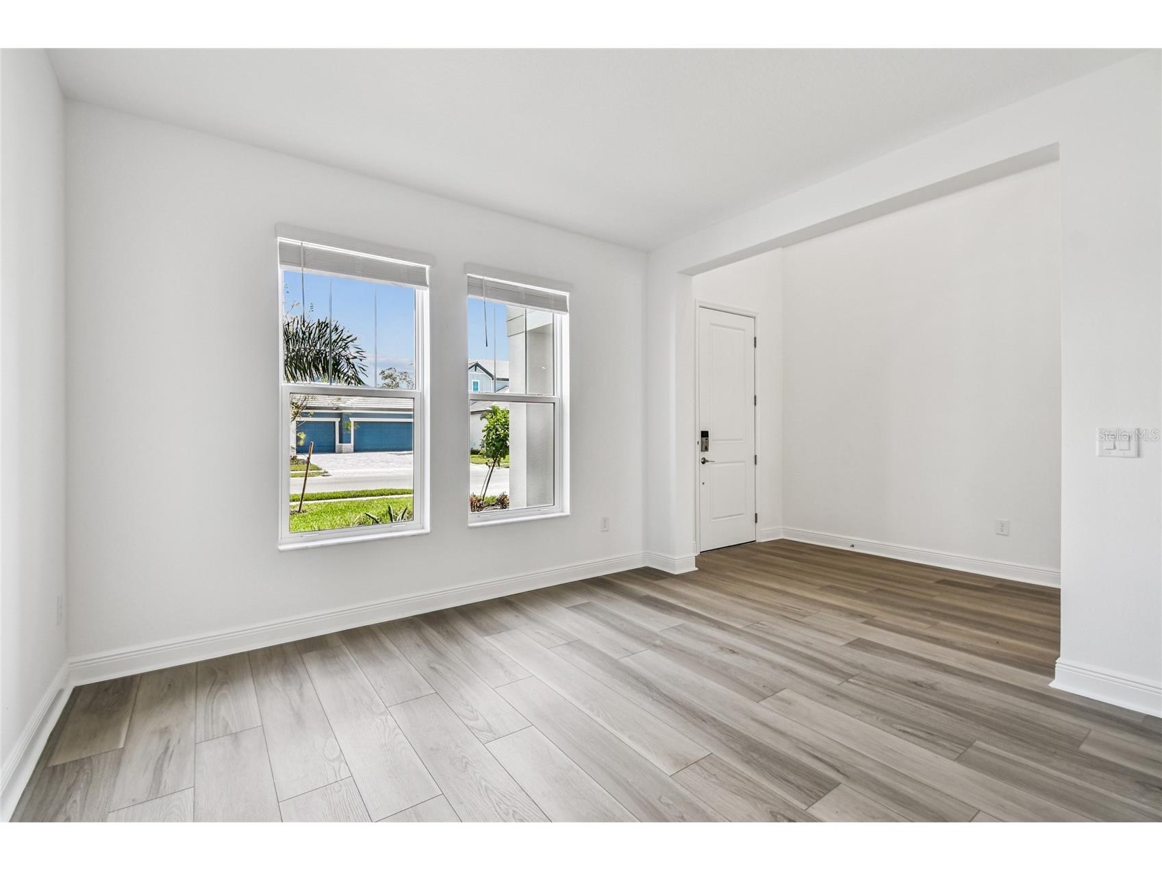 7579 Seahawk Avenue Sarasota FL 34241 A4691692 image5