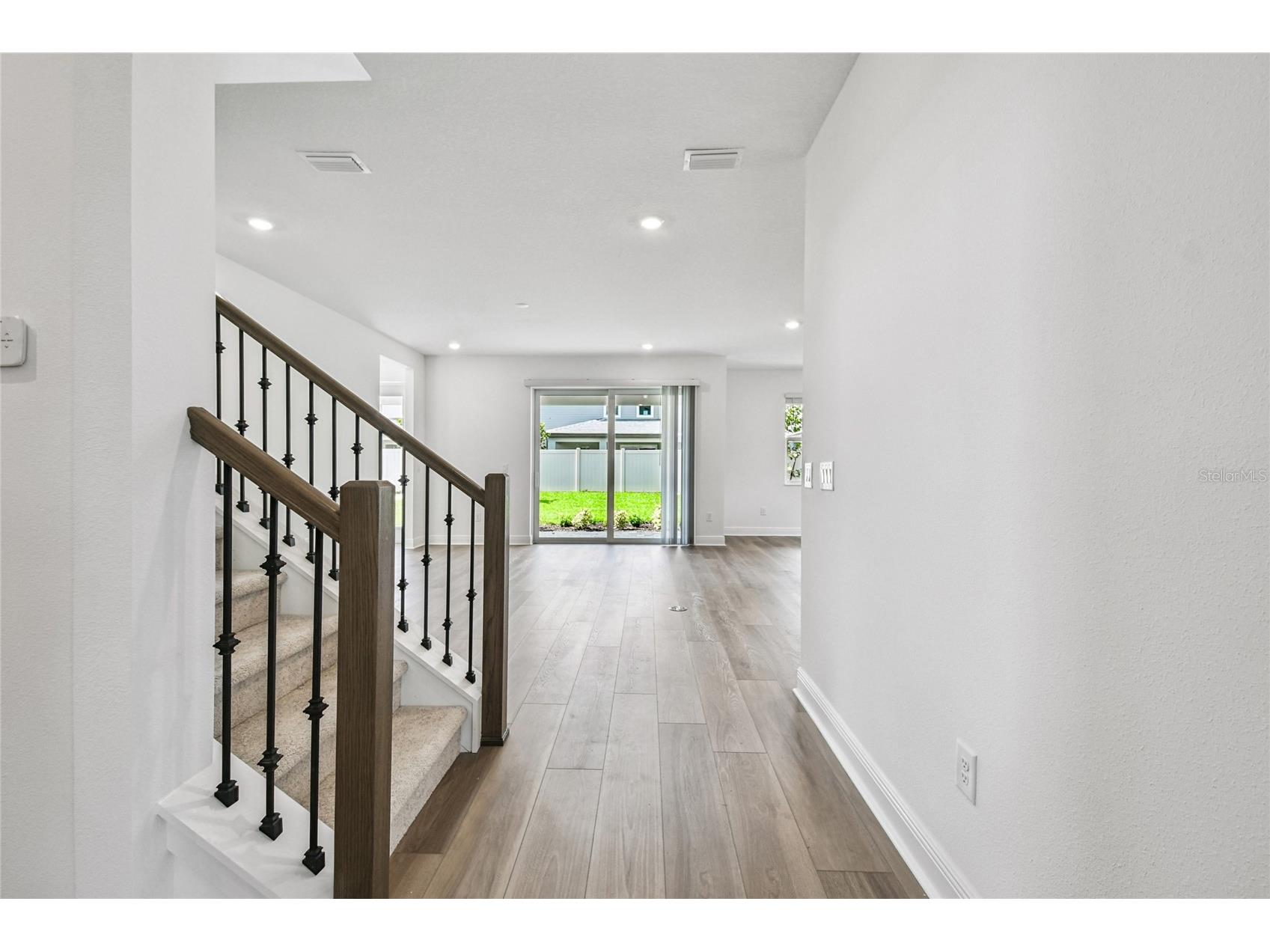 7579 Seahawk Avenue Sarasota FL 34241 A4691692 image7
