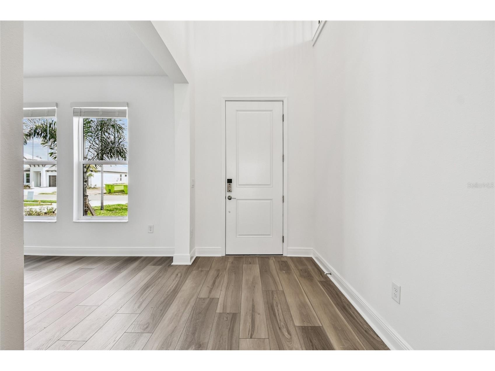 7579 Seahawk Avenue Sarasota FL 34241 A4691692 image8