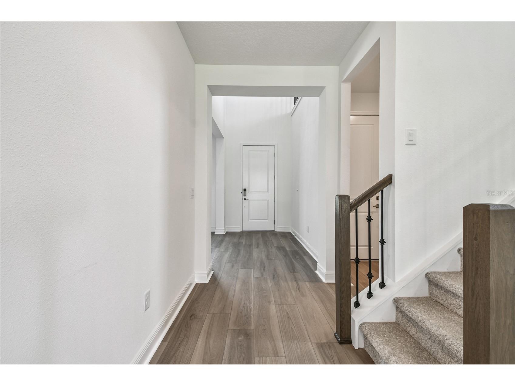 7579 Seahawk Avenue Sarasota FL 34241 A4691692 image9