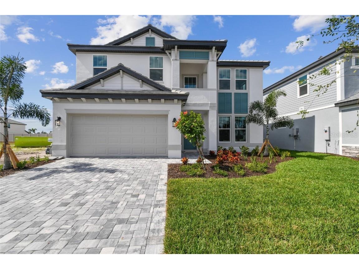 7579 Seahawk Avenue Sarasota FL 34241 R4910086 image1