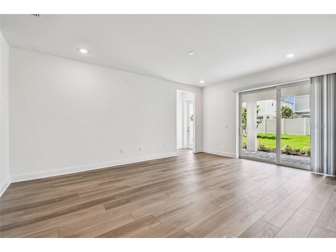 7579 Seahawk Avenue Sarasota FL 34241 R4910086 image10