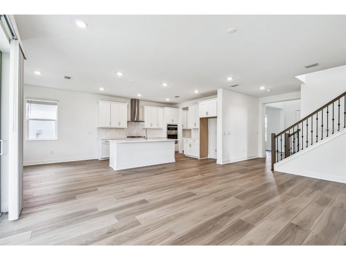 7579 Seahawk Avenue Sarasota FL 34241 R4910086 image11