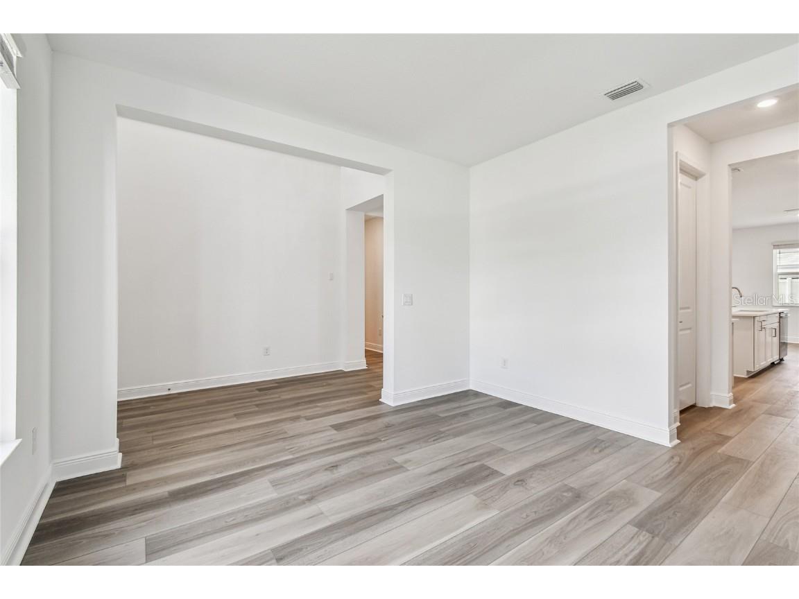 7579 Seahawk Avenue Sarasota FL 34241 R4910086 image13