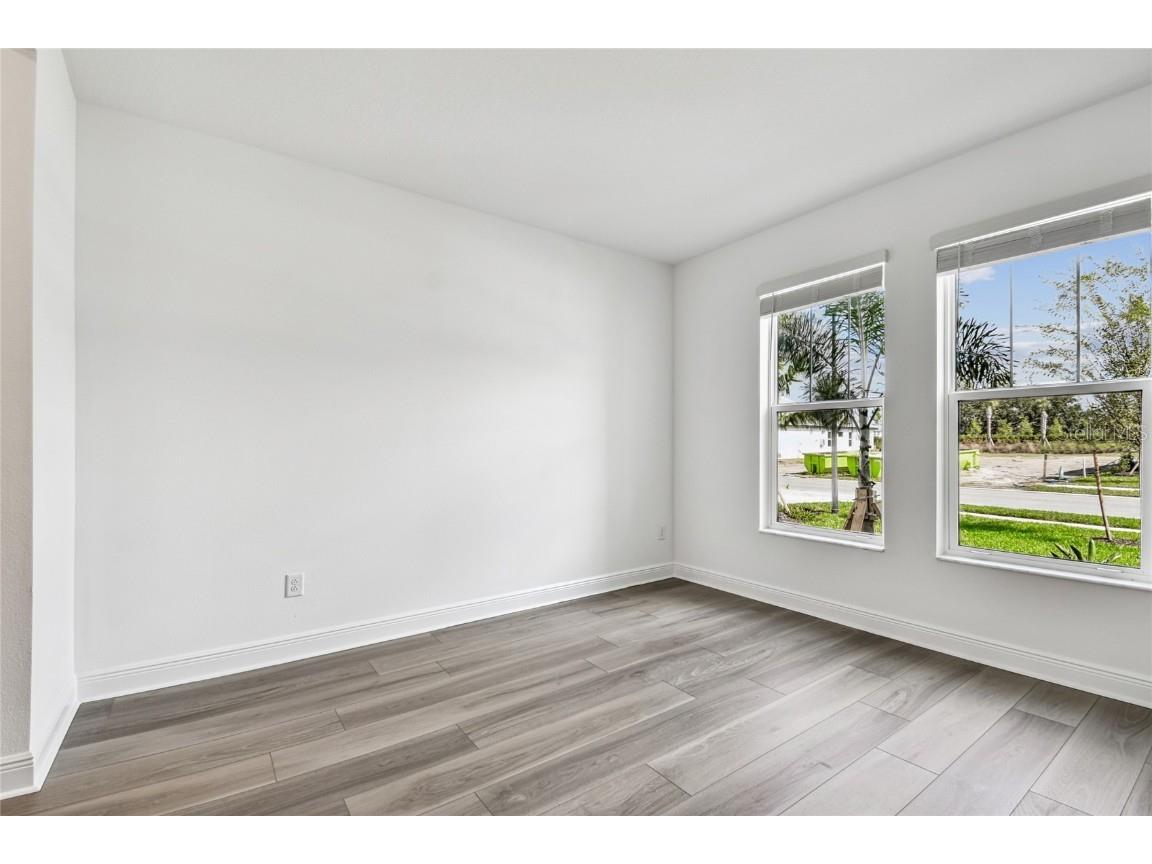 7579 Seahawk Avenue Sarasota FL 34241 R4910086 image14