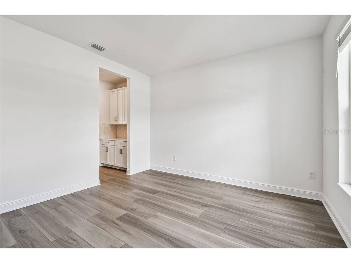 7579 Seahawk Avenue Sarasota FL 34241 R4910086 image15