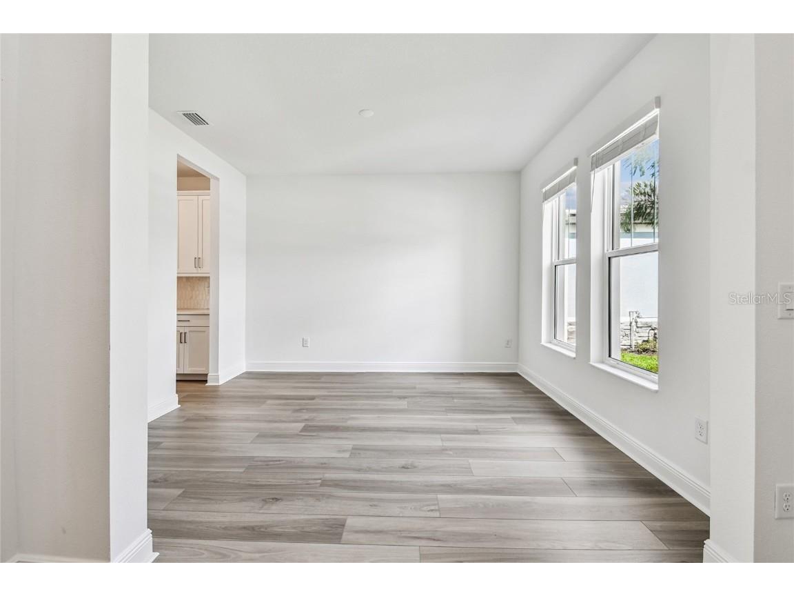 7579 Seahawk Avenue Sarasota FL 34241 R4910086 image16