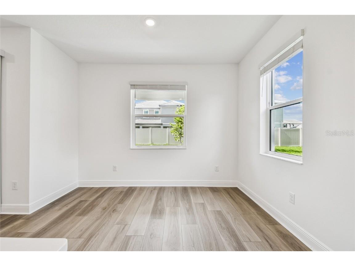 7579 Seahawk Avenue Sarasota FL 34241 R4910086 image17