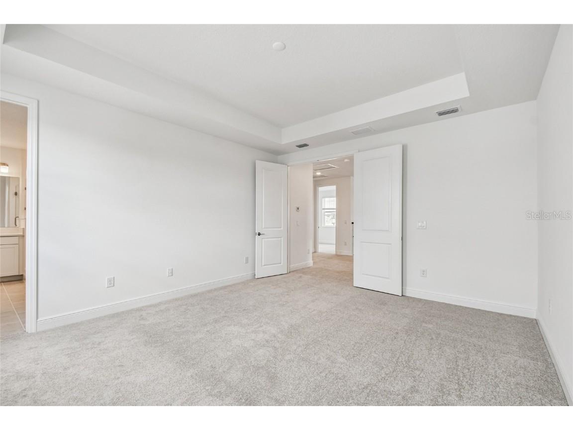 7579 Seahawk Avenue Sarasota FL 34241 R4910086 image18