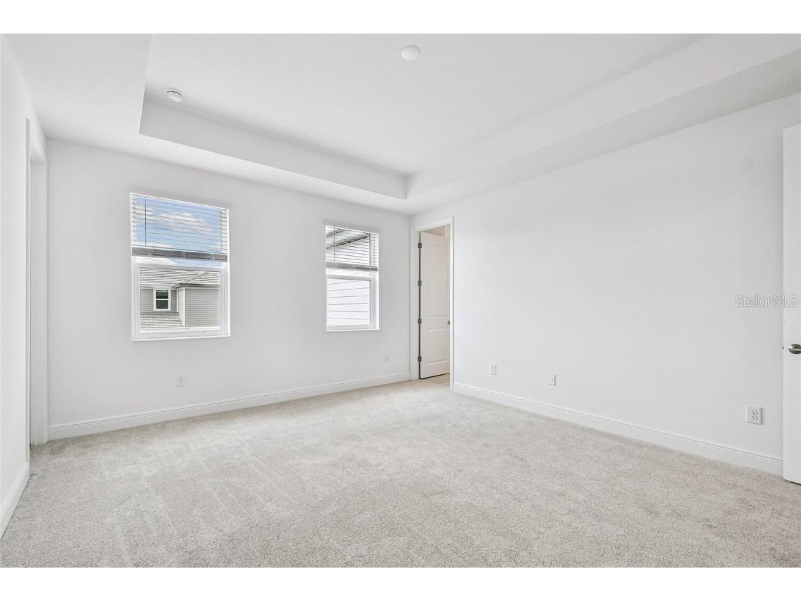 7579 Seahawk Avenue Sarasota FL 34241 R4910086 image19