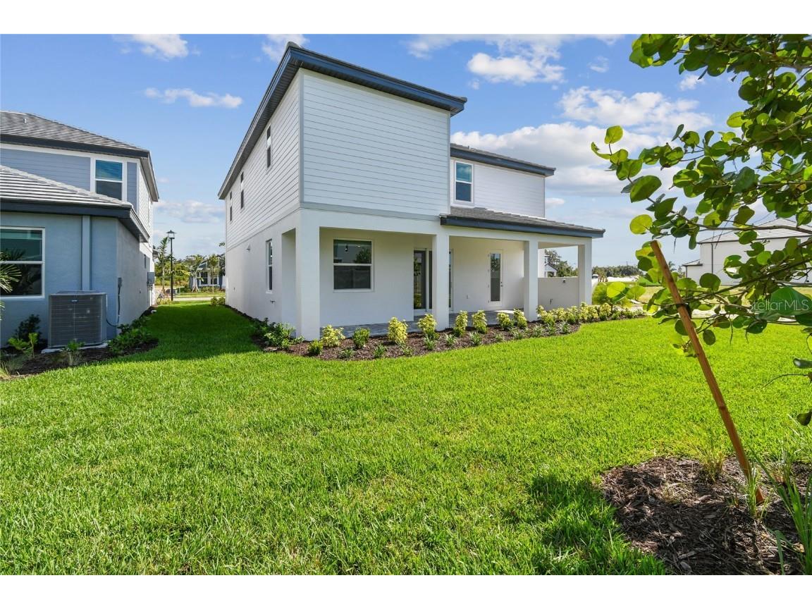 7579 Seahawk Avenue Sarasota FL 34241 R4910086 image2