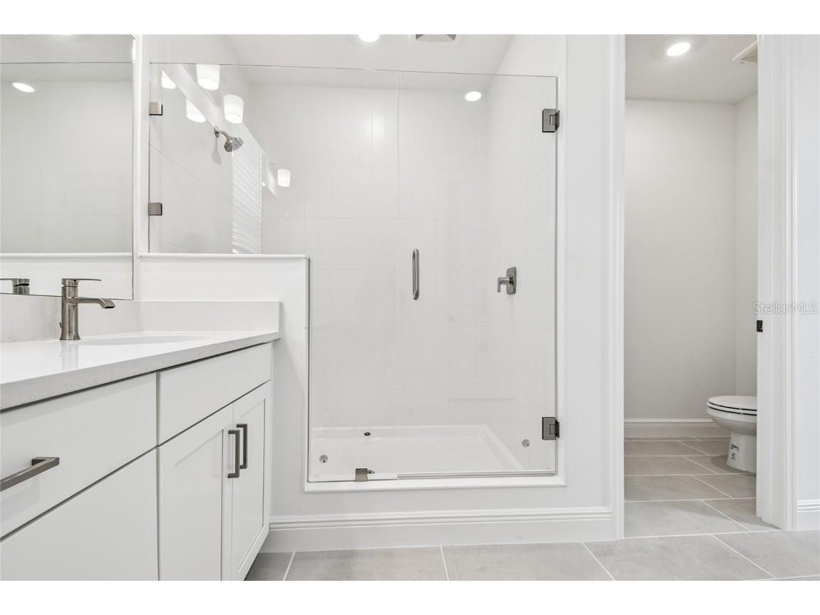 7579 Seahawk Avenue Sarasota FL 34241 R4910086 image20