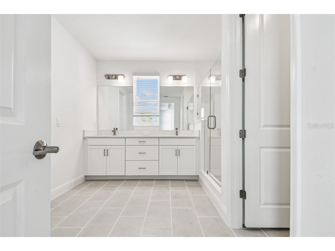 7579 Seahawk Avenue Sarasota FL 34241 R4910086 image21