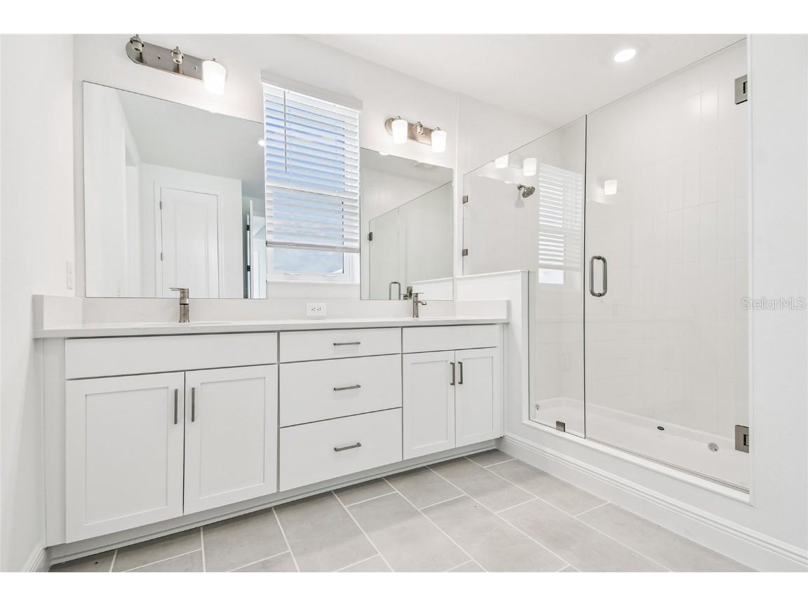 7579 Seahawk Avenue Sarasota FL 34241 R4910086 image22