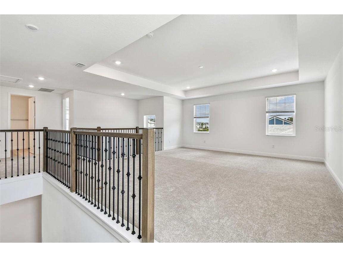 7579 Seahawk Avenue Sarasota FL 34241 R4910086 image23