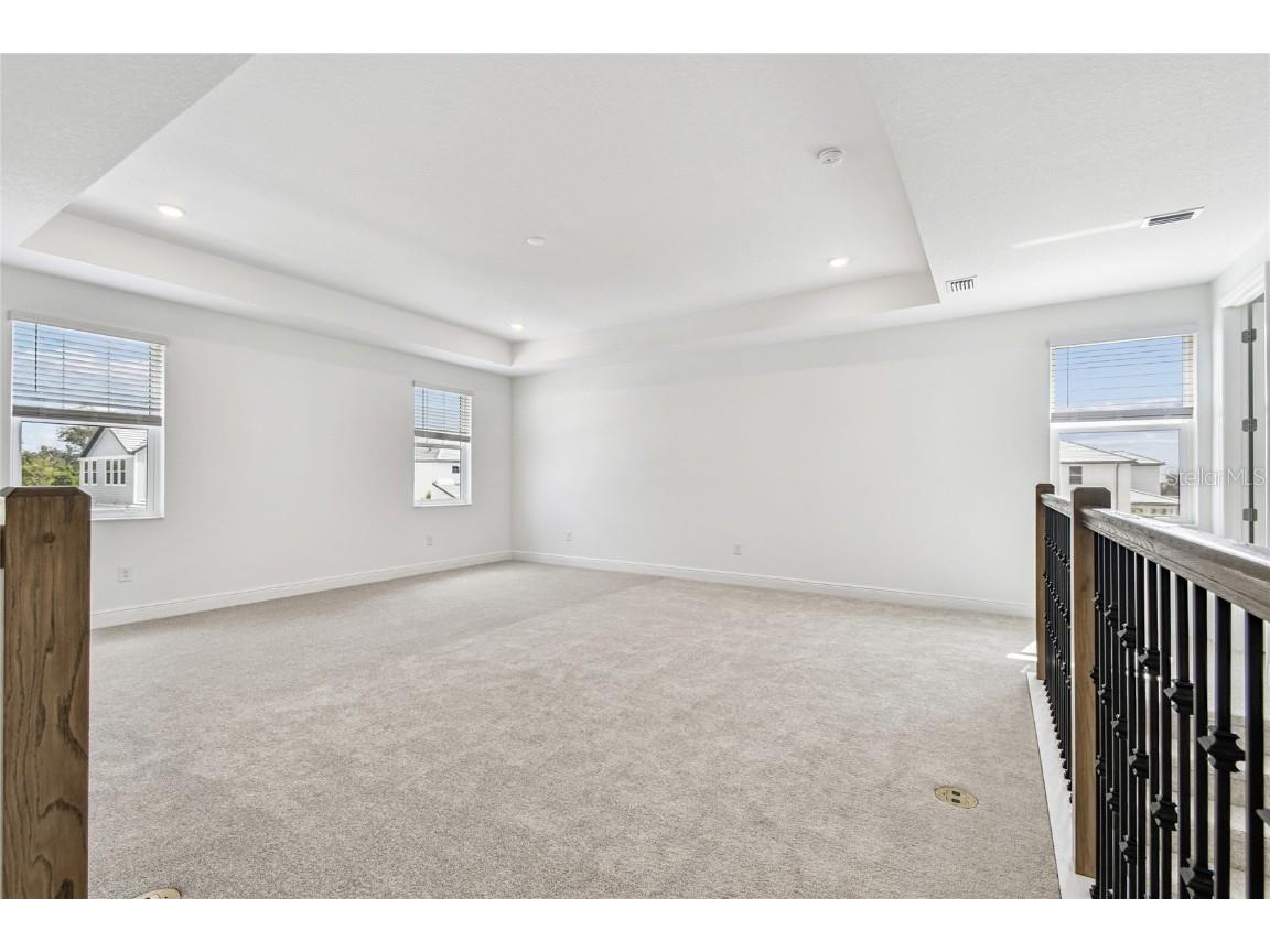 7579 Seahawk Avenue Sarasota FL 34241 R4910086 image24