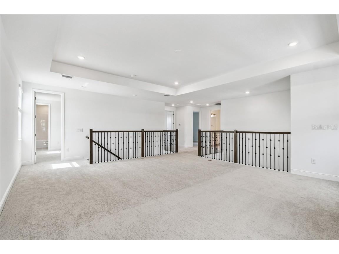 7579 Seahawk Avenue Sarasota FL 34241 R4910086 image25