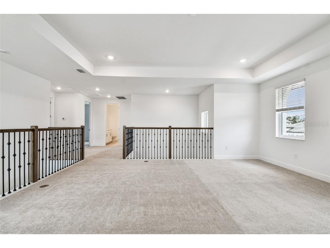 7579 Seahawk Avenue Sarasota FL 34241 R4910086 image26